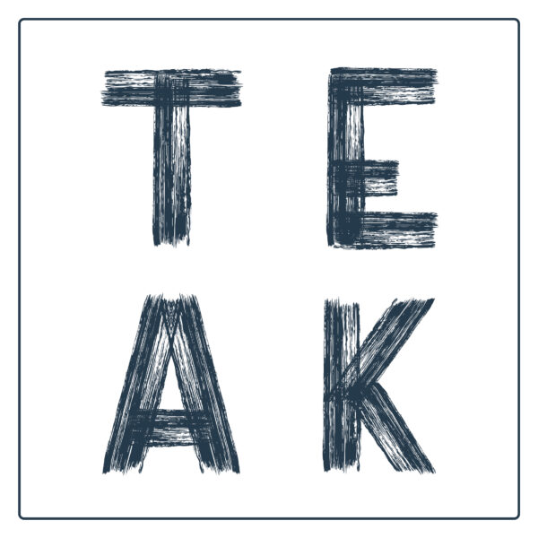 teak.world