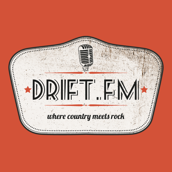 Best of driftFM